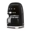 Kavos virimo aparatas Smeg DCF02BLEU 1,4 l