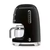 Kavos virimo aparatas Smeg DCF02BLEU 1,4 l