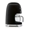 Kavos virimo aparatas Smeg DCF02BLEU 1,4 l