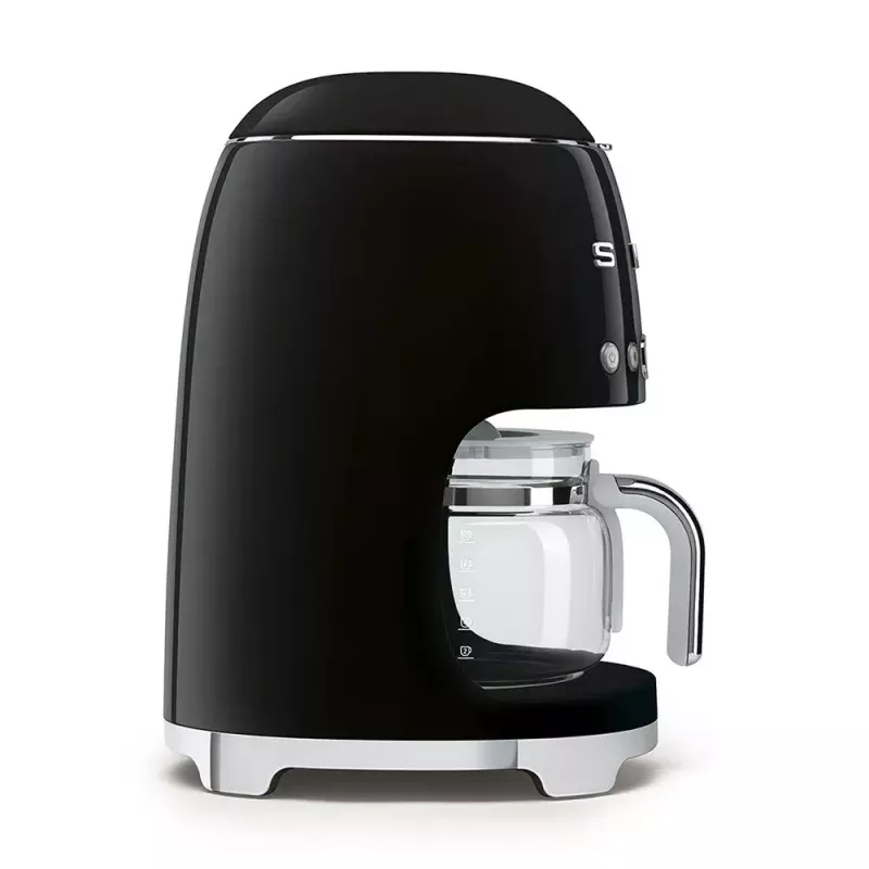 Kavos virimo aparatas Smeg DCF02BLEU 1,4 l
