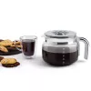 Kavos virimo aparatas Smeg DCF02BLEU 1,4 l