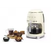 Kavos virimo aparatas Smeg DCF02BLEU 1,4 l