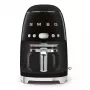 Kavos virimo aparatas Smeg DCF02BLEU 1,4 l