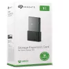Seagate Storage Expansion Card 1 TB – atminties plėtinio kortelė Xbox Series X|S