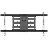 Goobay TV sieninis laikiklis Pro FULLMOTION (XL) 60 kg 43-100 col.