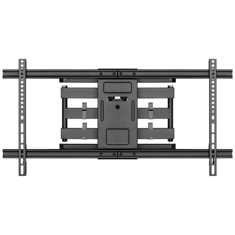 Goobay TV sieninis laikiklis Pro FULLMOTION (XL) 60 kg 43-100 col.