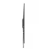 TV laikiklis prie sienos Pro FIXED (XL) Goobay