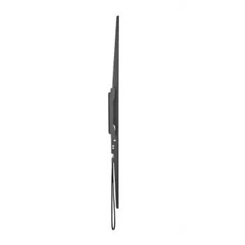 TV laikiklis prie sienos Pro FIXED (XL) Goobay