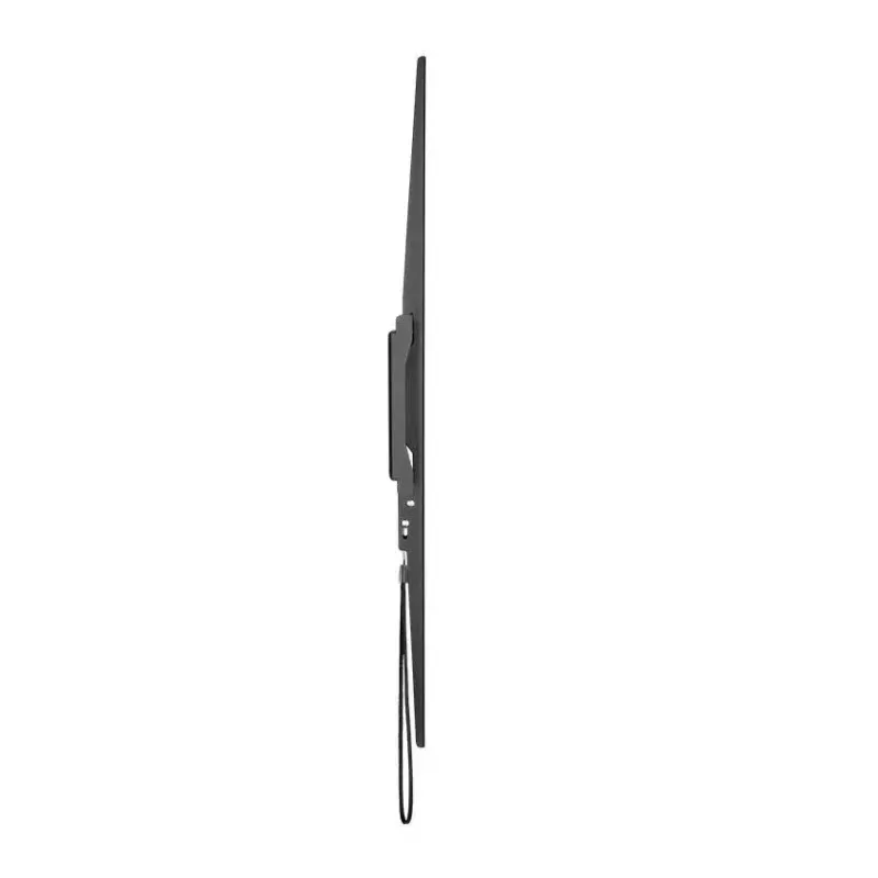 TV laikiklis prie sienos Pro FIXED (XL) Goobay