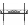 TV laikiklis prie sienos Pro FIXED (XL) Goobay