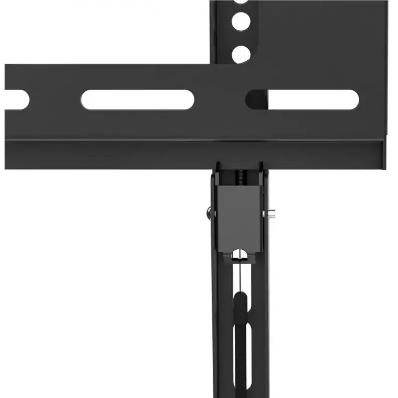 TV laikiklis prie sienos Pro FIXED (XL) Goobay