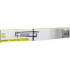 TV laikiklis prie sienos Pro FIXED (XL) Goobay