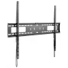 TV laikiklis prie sienos Pro FIXED (XL) Goobay