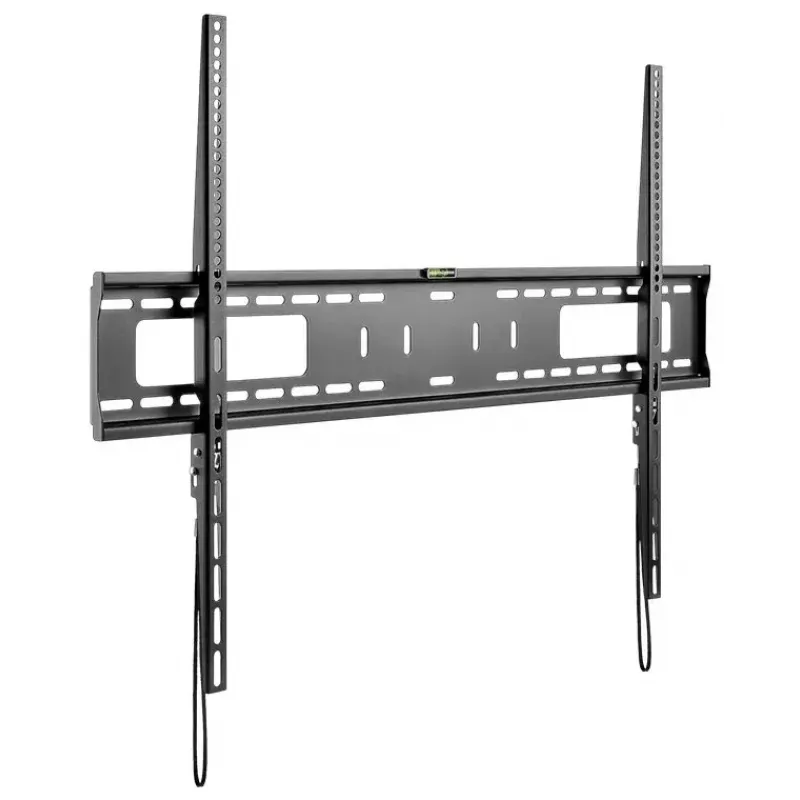 TV laikiklis prie sienos Pro FIXED (XL) Goobay