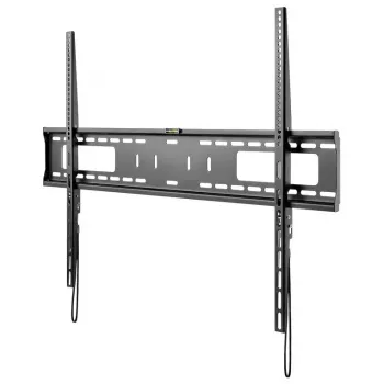 TV laikiklis prie sienos Pro FIXED (XL) Goobay