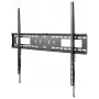 TV laikiklis prie sienos Pro FIXED (XL) Goobay