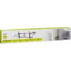 Wentronic Pro TILT (XL) 2.54 m (100 col.) juodas TV laikiklis 70 kg