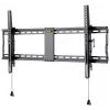 Wentronic Pro TILT (XL) 2.54 m (100 col.) juodas TV laikiklis 70 kg
