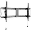 Wentronic Pro TILT (XL) 2.54 m (100 col.) juodas TV laikiklis 70 kg