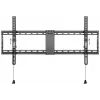 Wentronic Pro TILT (XL) 2.54 m (100 col.) juodas TV laikiklis 70 kg