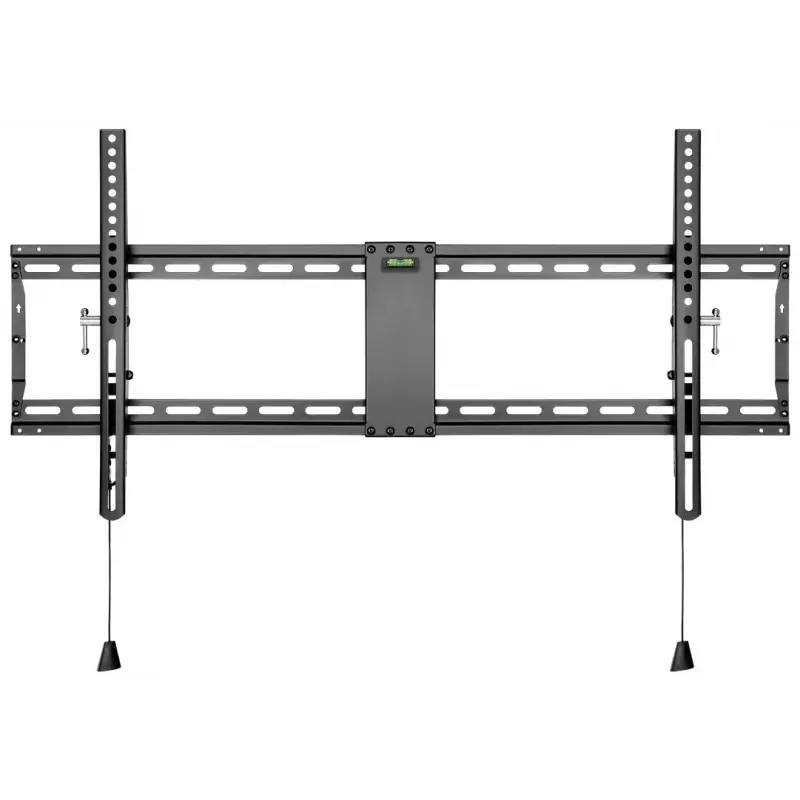 Wentronic Pro TILT (XL) 2.54 m (100 col.) juodas TV laikiklis 70 kg