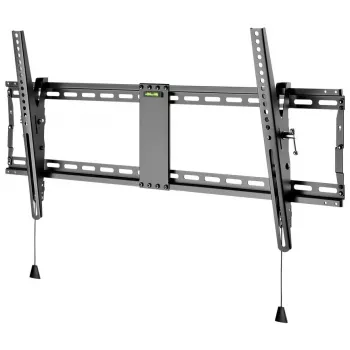 Wentronic Pro TILT (XL) 2.54 m (100 col.) juodas TV laikiklis 70 kg