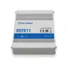 TELTONIKA RUTX11 4G LTE CAT6 dviejų juostų Wi-Fi pramoninis maršrutizatorius