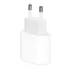 APPLE USB-C maitinimo adapteris 20W (be dėžutės)