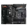 Motininė plokštė GIGABYTE B550 AORUS ELITE AX V2 ATX, AMD B550, Socket AM4, DDR4, 4 DIMM, Wi‑Fi 6E, 2.5Gb LAN