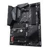 Motininė plokštė GIGABYTE B550 AORUS ELITE AX V2 ATX, AMD B550, Socket AM4, DDR4, 4 DIMM, Wi‑Fi 6E, 2.5Gb LAN