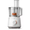 Philips Daily Collection HR7320/00 virtuvinis kombainas 700 W 2,1 l Baltas
