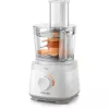 Philips Daily Collection HR7320/00 virtuvinis kombainas 700 W 2,1 l Baltas
