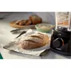 Philips Daily Collection HR7320/00 virtuvinis kombainas 700 W 2,1 l Baltas