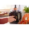 Philips Daily Collection HR7320/00 virtuvinis kombainas 700 W 2,1 l Baltas