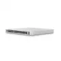 UBIQUITI NETWORKS USW-Enterprise-48-PoE-EU Valdomas 3 sluoksnio perjungiklis