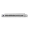 UBIQUITI NETWORKS USW-Enterprise-48-PoE-EU Valdomas 3 sluoksnio perjungiklis