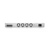 UBIQUITI NETWORKS USW-Enterprise-48-PoE-EU Valdomas 3 sluoksnio perjungiklis