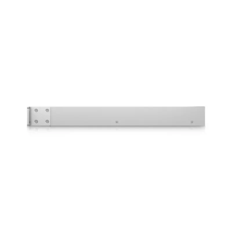 UBIQUITI NETWORKS USW-Enterprise-48-PoE-EU Valdomas 3 sluoksnio perjungiklis