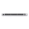 UBIQUITI NETWORKS USW-Enterprise-48-PoE-EU Valdomas 3 sluoksnio perjungiklis