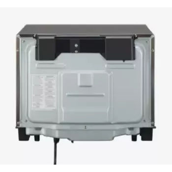 Griliu mikrobangų krosnelė Panasonic NN-CS88LBEPG 1000 W 31 L