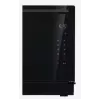 Griliu mikrobangų krosnelė Panasonic NN-CS88LBEPG 1000 W 31 L