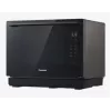 Griliu mikrobangų krosnelė Panasonic NN-CS88LBEPG 1000 W 31 L