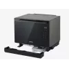 Griliu mikrobangų krosnelė Panasonic NN-CS88LBEPG 1000 W 31 L