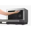 Griliu mikrobangų krosnelė Panasonic NN-CS88LBEPG 1000 W 31 L
