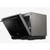 Griliu mikrobangų krosnelė Panasonic NN-CS88LBEPG 1000 W 31 L