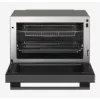 Griliu mikrobangų krosnelė Panasonic NN-CS88LBEPG 1000 W 31 L