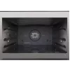 Griliu mikrobangų krosnelė Panasonic NN-CS88LBEPG 1000 W 31 L