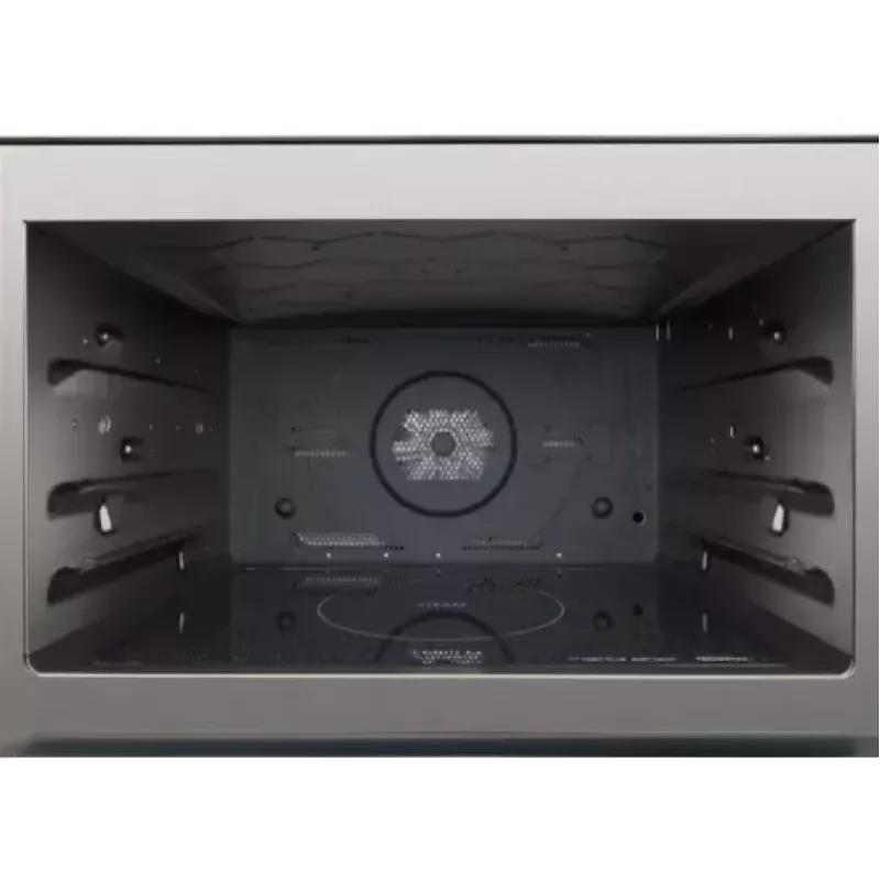 Griliu mikrobangų krosnelė Panasonic NN-CS88LBEPG 1000 W 31 L