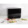 Griliu mikrobangų krosnelė Panasonic NN-CS88LBEPG 1000 W 31 L
