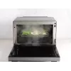 Griliu mikrobangų krosnelė Panasonic NN-CS88LBEPG 1000 W 31 L